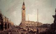 Canaletto Looking South-West oil painting picture wholesale