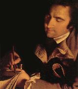 <b>Joseph wright</b> of derby Details of A Philosopher giving a Lecture on the ... - Joseph%2520wright%2520of%2520derby-696955