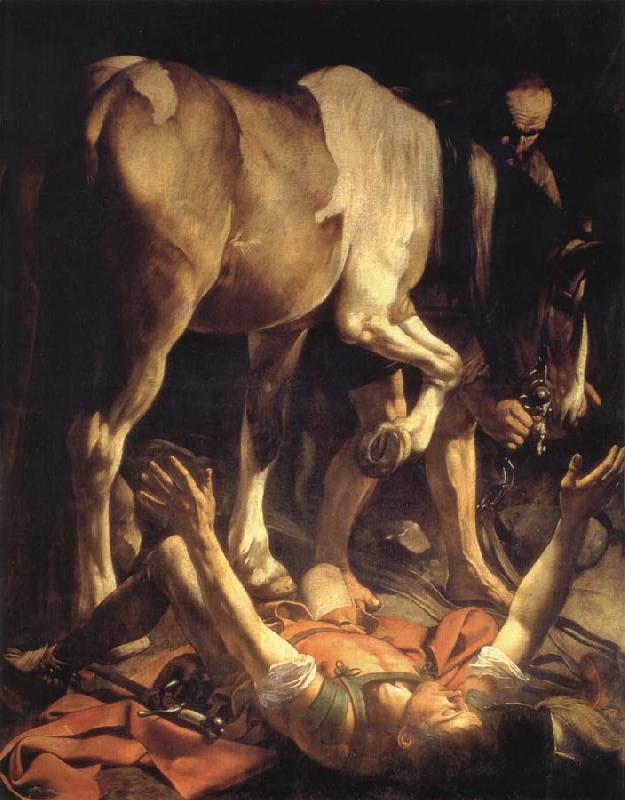Caravaggio Bacchus oil painting image