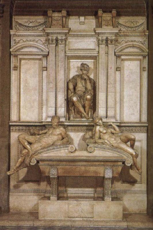 Pontormo Michelangelo Germany oil painting art